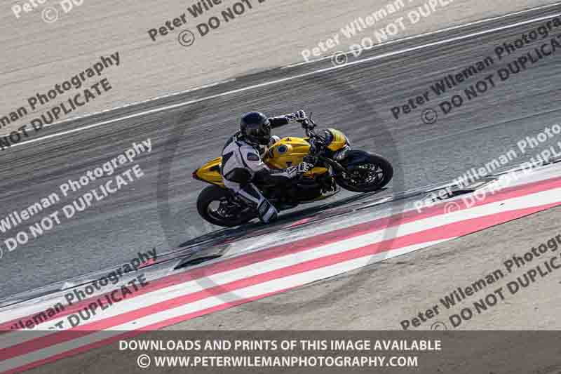 Circuito de Navarra;Spain;event digital images;motorbikes;no limits;peter wileman photography;trackday;trackday digital images